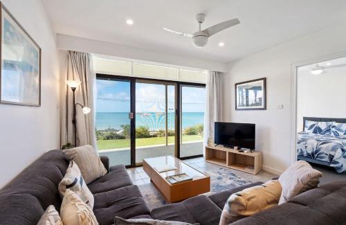 Port Elliot Apartamento | The Dolphins 1 1-10 Strangways Tce Port Elliot - No Linen Included