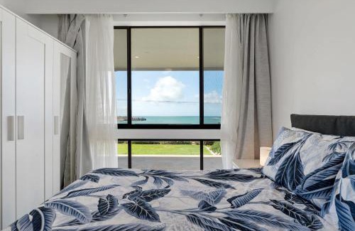 Port Elliot Apartamento | The Dolphins 1 1-10 Strangways Tce Port Elliot - No Linen Included