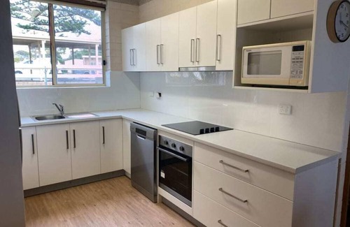 Port Elliot Apartamento | The Dolphins 2 2-10 Strangways Tce, Port Elliot