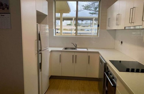 Port Elliot Apartamento | The Dolphins 2 2-10 Strangways Tce, Port Elliot