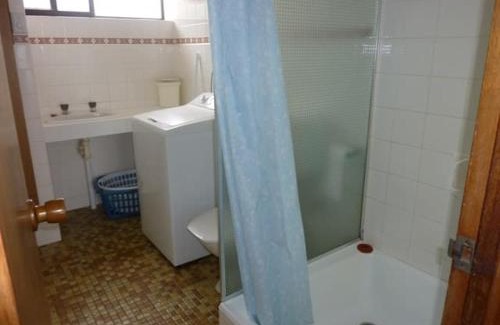 Port Elliot Apartamento | The Dolphins 2 2-10 Strangways Tce Port Elliot - No Linen Included