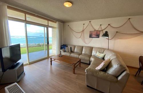Port Elliot Apartamento | The Dolphins 2 2-10 Strangways Tce Port Elliot - No Linen Included