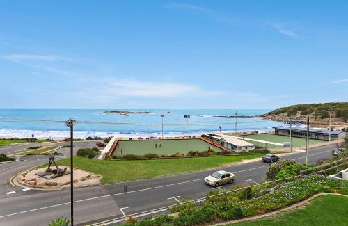 Port Elliot Apartamento | 'The Dolphins 7' - 'A View To Remember'