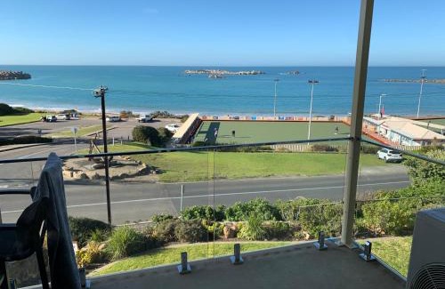 Port Elliot Apartamento | 'The Dolphins 7' - 'A View To Remember'