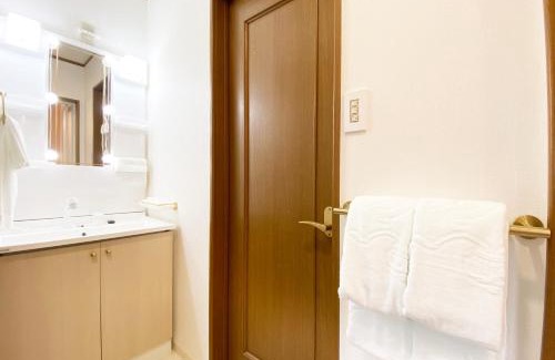 Kochi Apartamento | The Domain