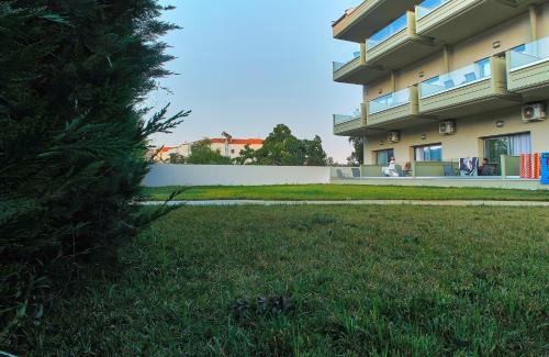 Limenaria Hotel | The Dome Luxury