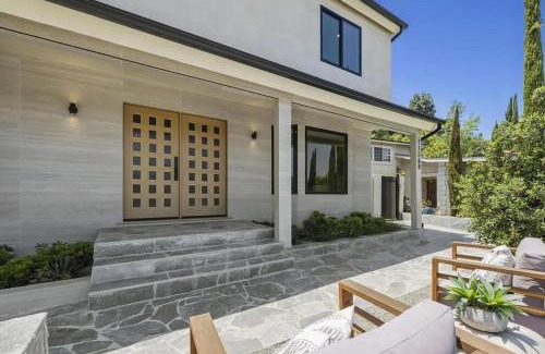Studio City Apartamento | The Dona Modern