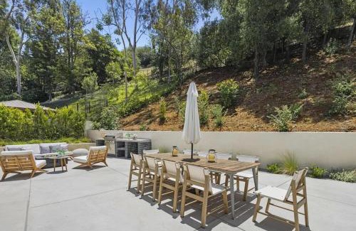 Studio City Apartamento | The Dona Modern