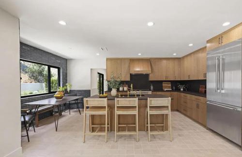 Studio City Apartamento | The Dona Modern