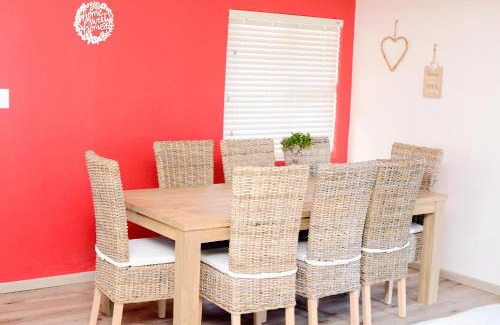 Scottburgh Casa | The Donga House - Luxury Home near Scottburgh Beach