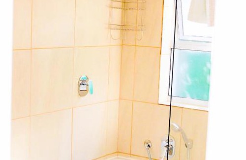 Scottburgh Casa | The Donga House - Luxury Home near Scottburgh Beach
