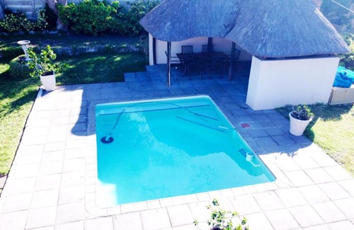 Scottburgh Casa | The Donga House - Luxury Home near Scottburgh Beach