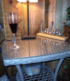Aviemore Casa | The Dookit - Aviemore Town House
