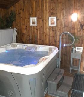 Aviemore Casa | The Dookit - Aviemore Town House