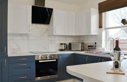 Aviemore Casa | The Dookit - Aviemore Town House
