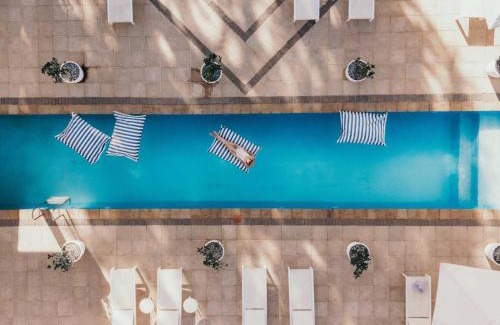 Drakenstein Cama Y Desayuno | The Doolhof Country House