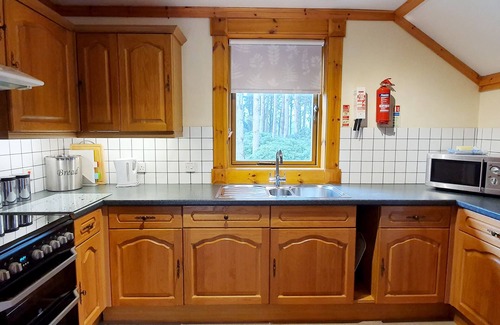 Wareham Apartamento | The Dorset Resort