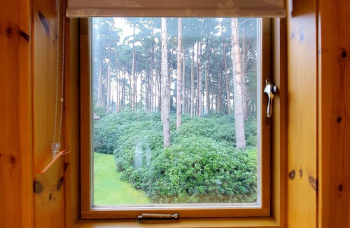 Wareham Apartamento | The Dorset Resort