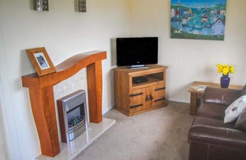 Hartland Casa | The Dovecote