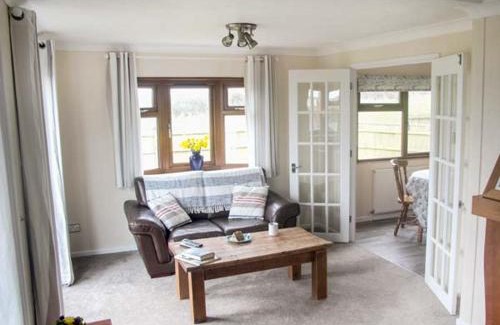 Hartland Casa | The Dovecote