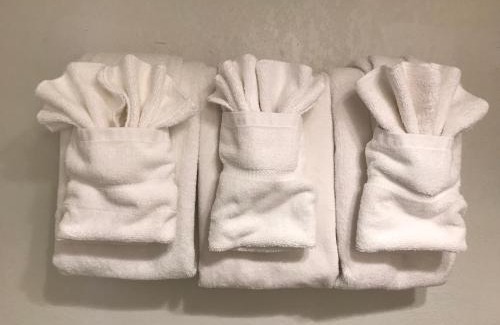 Delray Beach Complejo | The Dover House Resort