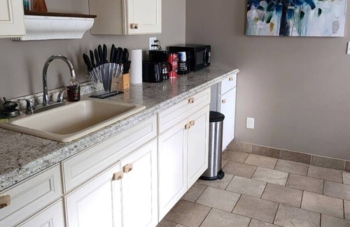 Near Eastside Apartamento | The Downtown Apt! 10min from Convention Center
