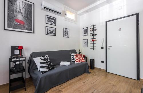 Carpi Apartamento | The downtown loft Carpi Centro