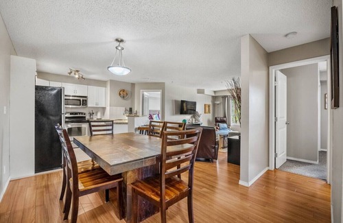 East Kootenay Condominio | The Dragonfly | Pool/Hot Tub | Lake Access | Kayak