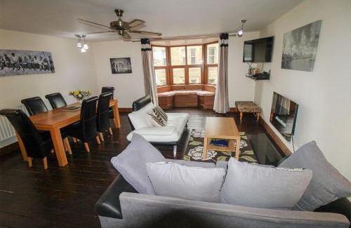 Haltwhistle Casa | The Drapery, Haltwhistle