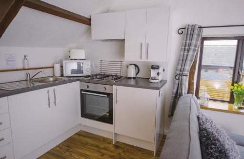 Rosevine Casa | The Dray at Country Ways