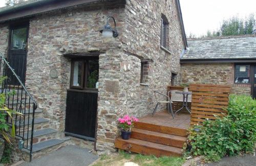 Rosevine Casa | The Dray at Country Ways