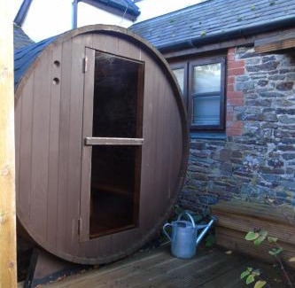 Rosevine Casa | The Dray at Country Ways