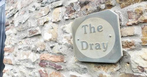 Rosevine Casa | The Dray at Country Ways