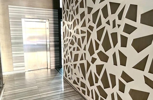 Anfa Apartamento | The Dream 20-New & Classy flat in an animated area