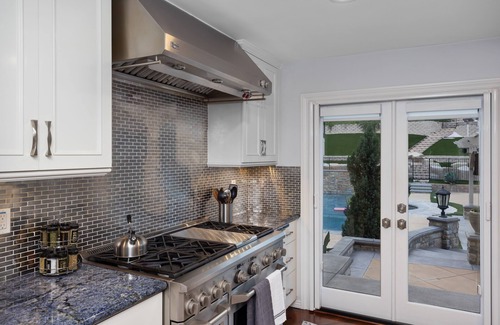 Laguna Hills Casa | The Dream Home|Perfect Family Getaway in Laguna CA