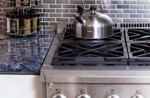 Laguna Hills Casa | The Dream Home|Perfect Family Getaway in Laguna CA