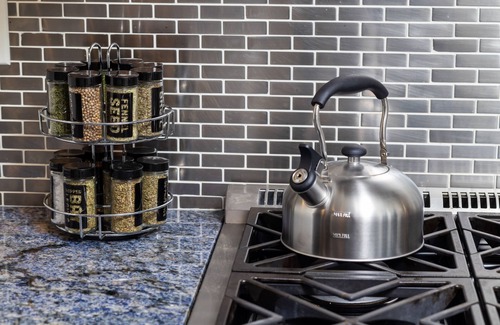 Laguna Hills Casa | The Dream Home|Perfect Family Getaway in Laguna CA