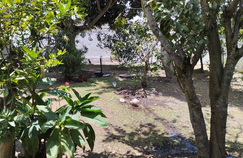 Las Tolas Casa | The Dream House hotel lodge - Spa - eventos