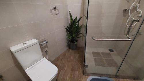 Pasikuda Casa | The Dream Inn Guesthouse Passikudah