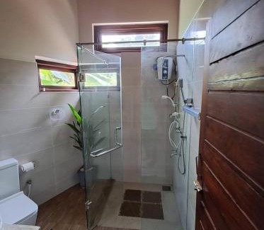 Pasikuda Casa | The Dream Inn Guesthouse Passikudah