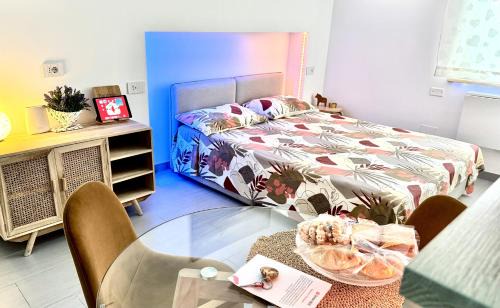 Termini Casa | The Dream