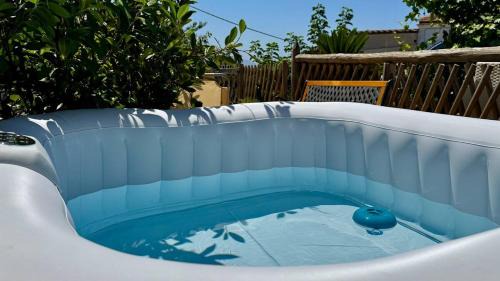 Termini Casa | The Dream