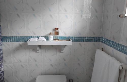 Tower Isle Casa | The Dream Nest at Csompó Silver Manor