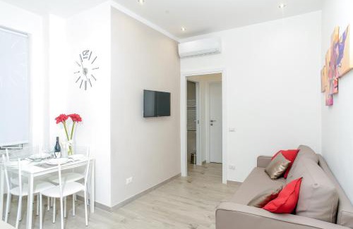 Celio Casa | The Dream Of Colosseum