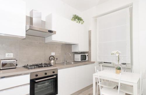 Celio Casa | The Dream Of Colosseum
