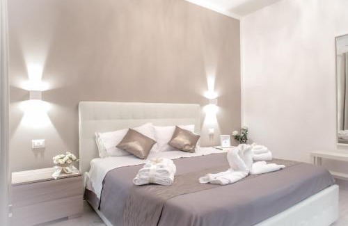Celio Casa | The Dream Of Colosseum