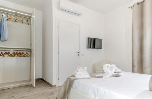Celio Casa | The Dream Of Colosseum