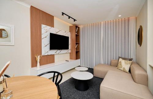 Garsfontein Apartamento | The Dream, Unit N105 at Glen Park
