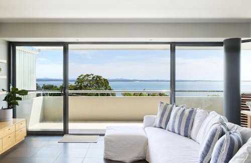 Nelson Bay Casa | The Drift