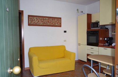 Ferrara Casa | La residencia ducal